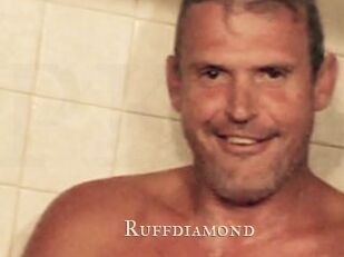 Ruffdiamond