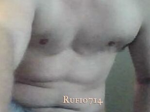 Rufio714
