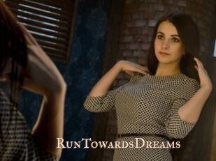RunTowardsDreams