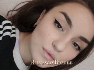 RunawayBridee