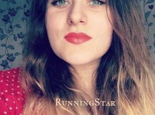 RunningStar