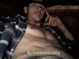 Runninwild69