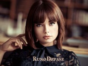 RunoDepase