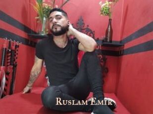 Ruslam_Emir