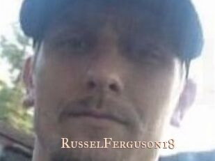 RusselFerguson18