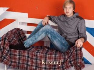 RusselJ