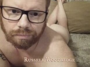 Russell_Woodridge
