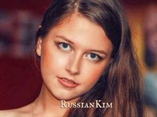 RussianKim