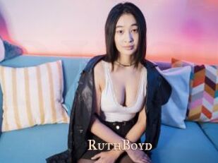 RuthBoyd