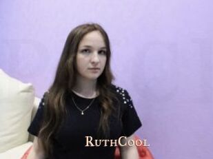RuthCool