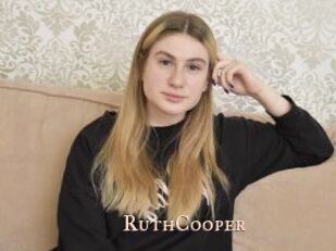 RuthCooper