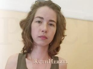 RuthHerzel