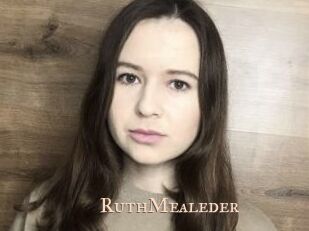 RuthMealeder