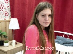 RuthMelton