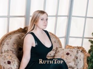 RuthTop