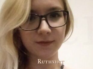 Ruthxhot