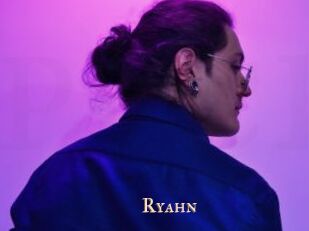 Ryahn