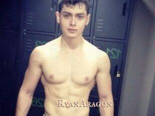 RyanAragon