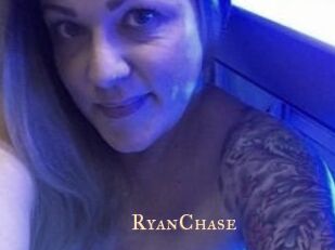 Ryan_Chase