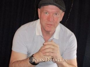 RyanDouglas