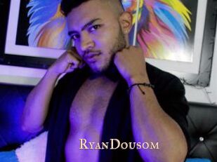 RyanDousom