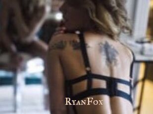 RyanFox