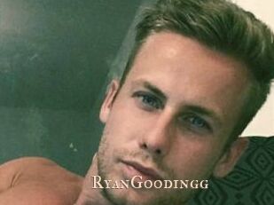 RyanGoodingg
