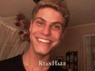 Ryan_Haze