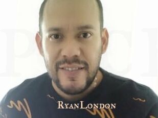 RyanLondon