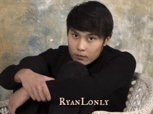 RyanLonly