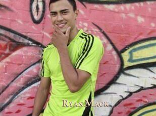 RyanMack