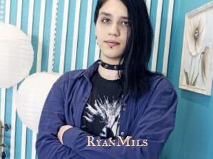 RyanMils