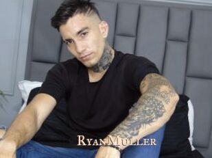 RyanMuller