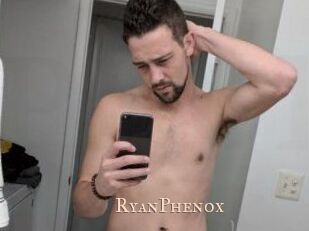 Ryan_Phenox