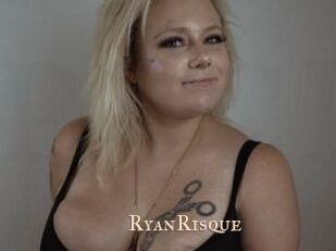 RyanRisque
