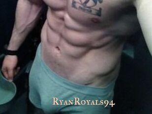 RyanRoyals94