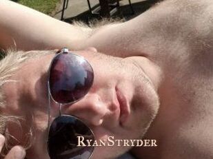 Ryan_Stryder