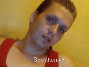 Ryan_Tayler