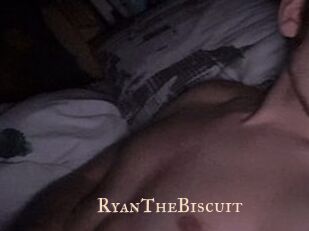 RyanTheBiscuit