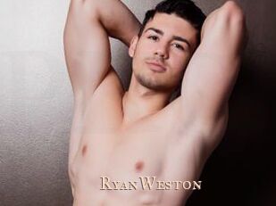 RyanWeston
