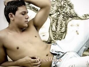 RyanWild