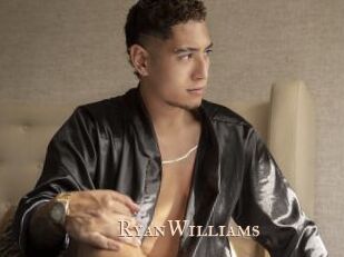 RyanWilliams