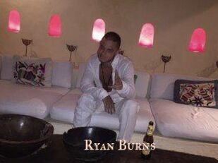 Ryan_Burns