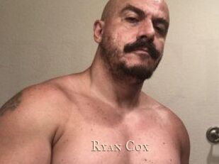 Ryan_Cox