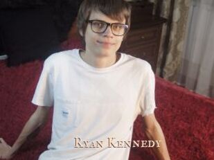 Ryan_Kennedy