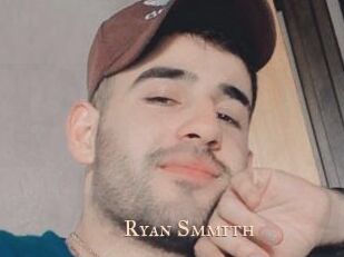 Ryan_Smmith