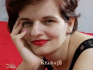 Ryana38
