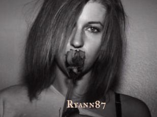 Ryann87