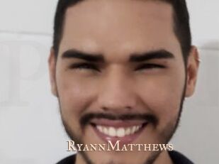 RyannMatthews