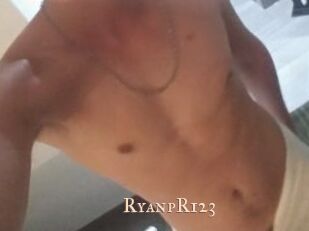 RyanpR123